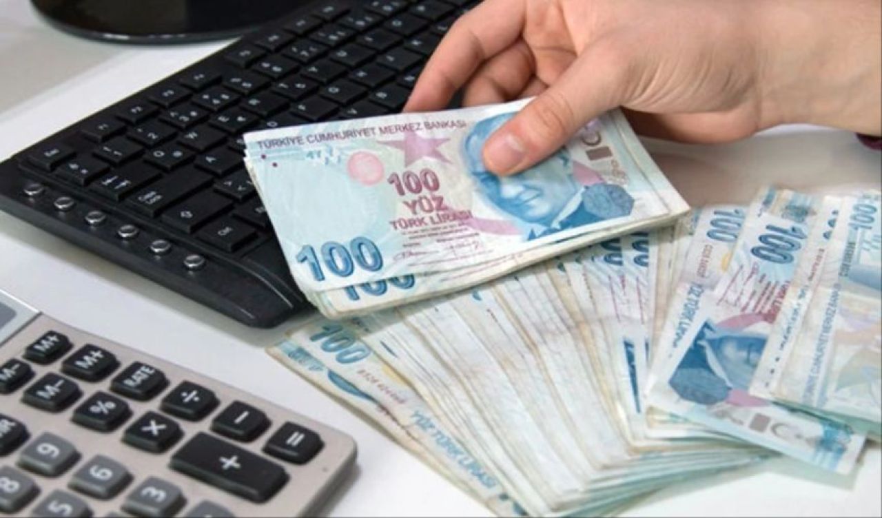 GSS prim borçlarına af geliyor! Ceza ve zamlar silinecek