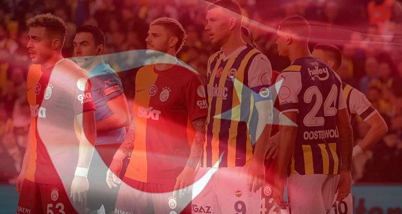 Maça çıkmadılar! Süper Kupa maçı iptal oldu