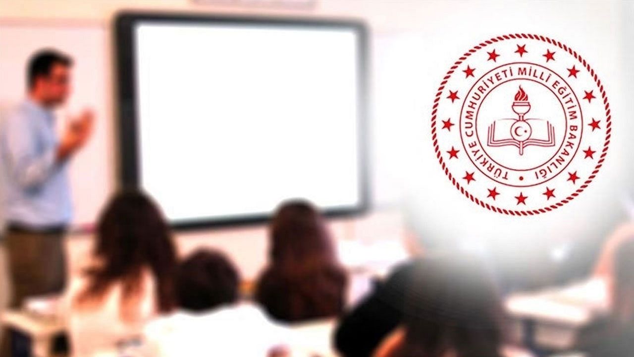 MEB, ikinci dönem ikinci yazılı sınavlara yönelik örnek soru kitapçıklarını erişime açtı