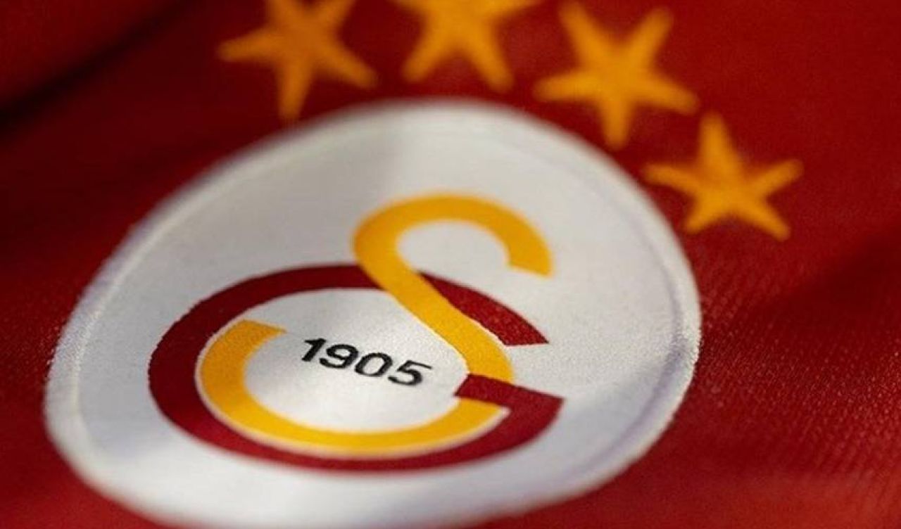 Galatasaray 2 ismi kadrosuna kattı