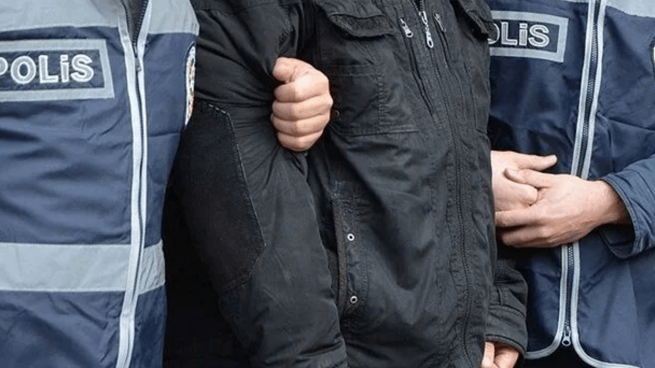 56 ilde tefeci ve dolandırıcı operasyonu: 147 şüpheli yakalandı