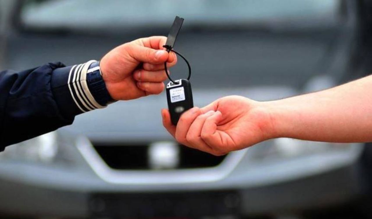 BDDK'dan yeni karar! Taşıt kredisi sınırları değişti