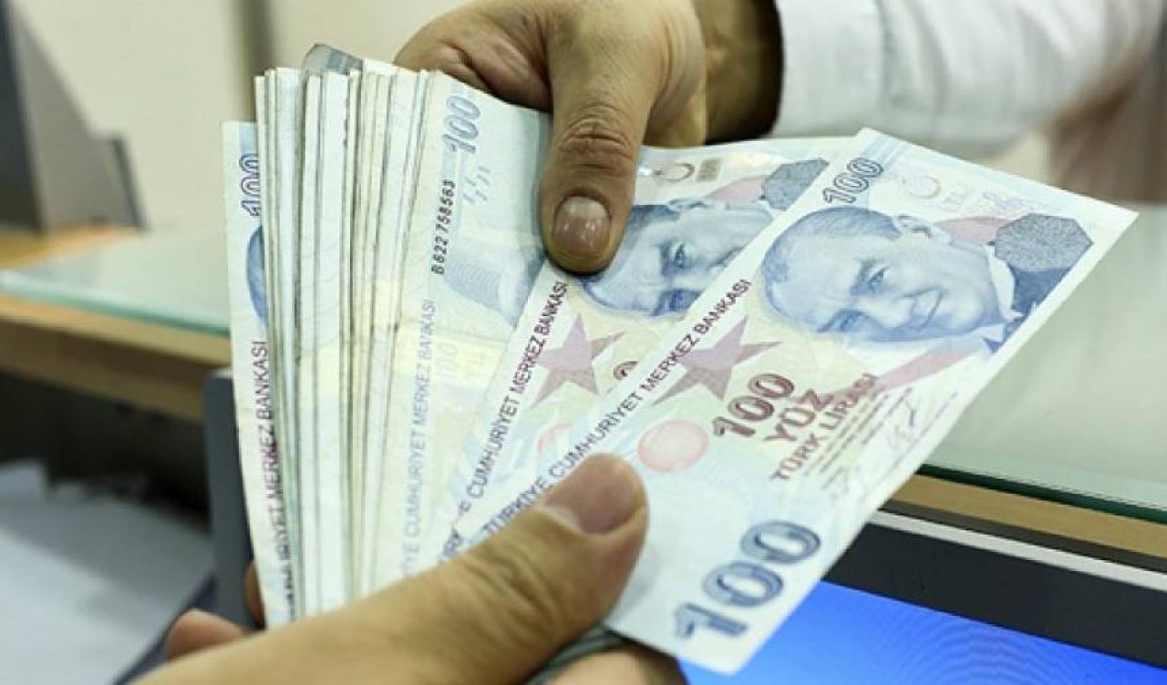 Emekliye promosyon ödemesinde flaş gelişme! Özel bankalar da dahil oldu