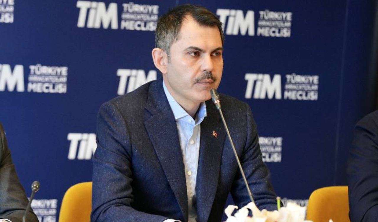 Kurum: İddia ediyorum, 2 ayda İstanbul'un 964 mahallesinde açarım