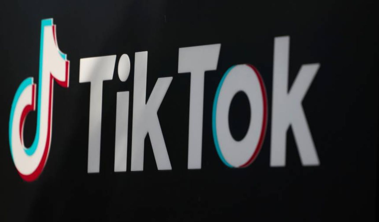 TikTok’un ABD'de yasaklanmasına dair ilk onay