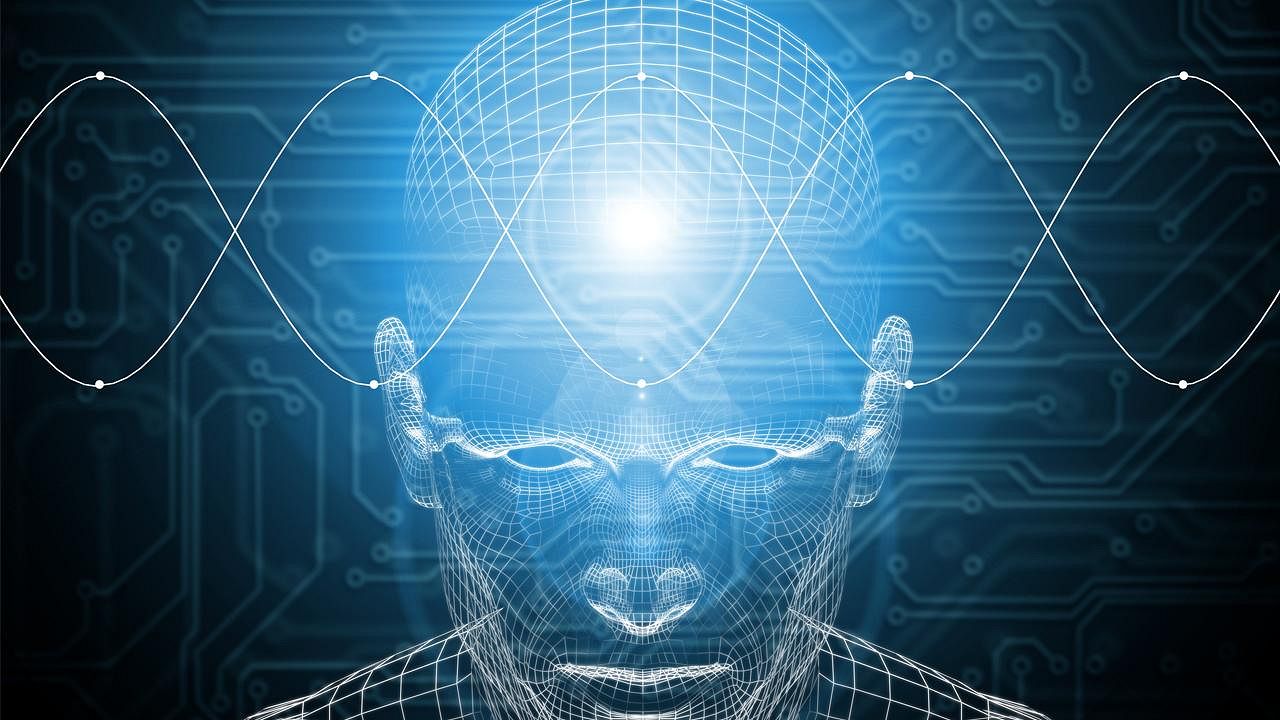 Yapay zeka alanında hareketli hafta: ChatGPT robot oluyor