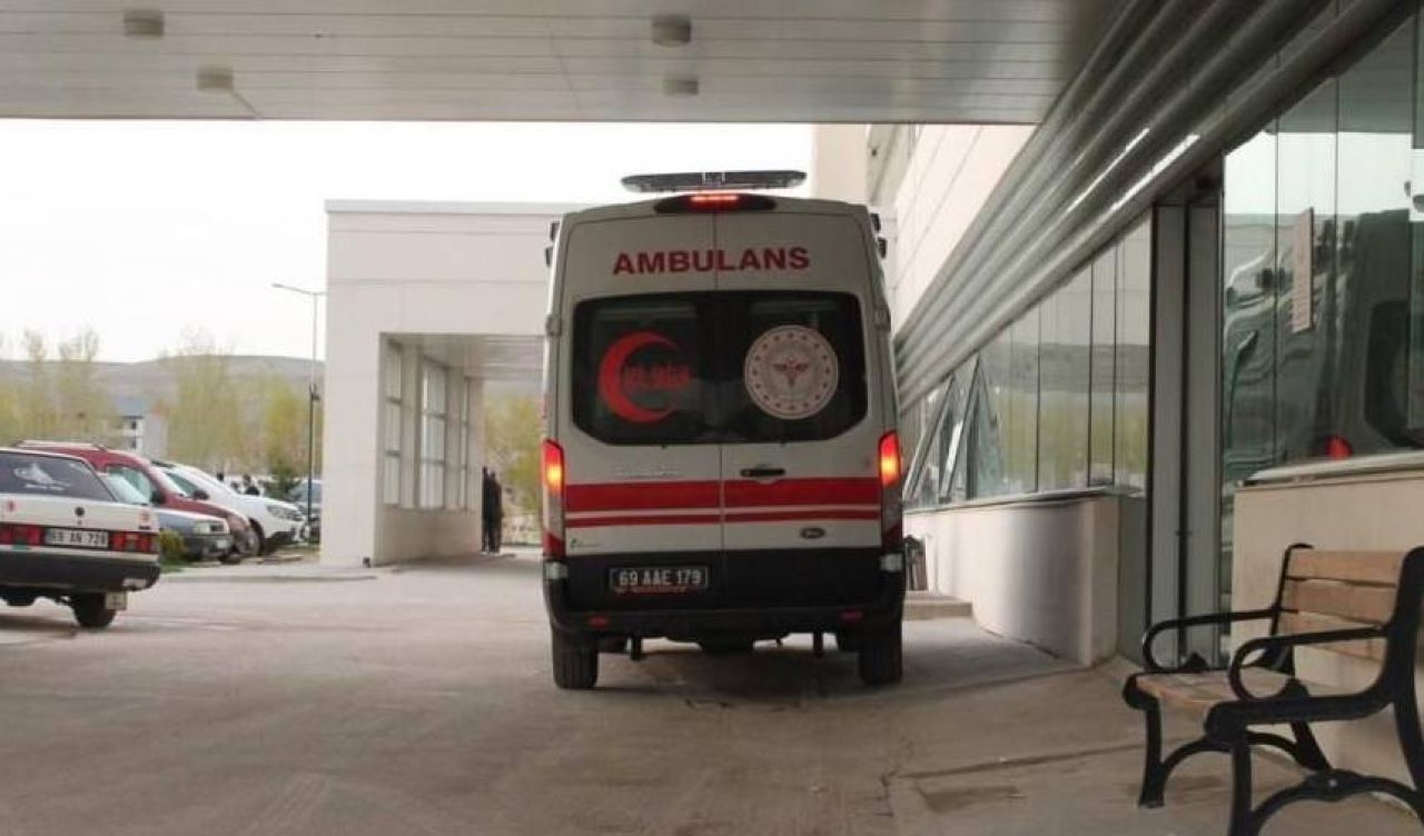 Kaybolan 3 yaşındaki Yusuf Efe'den kahreden haber