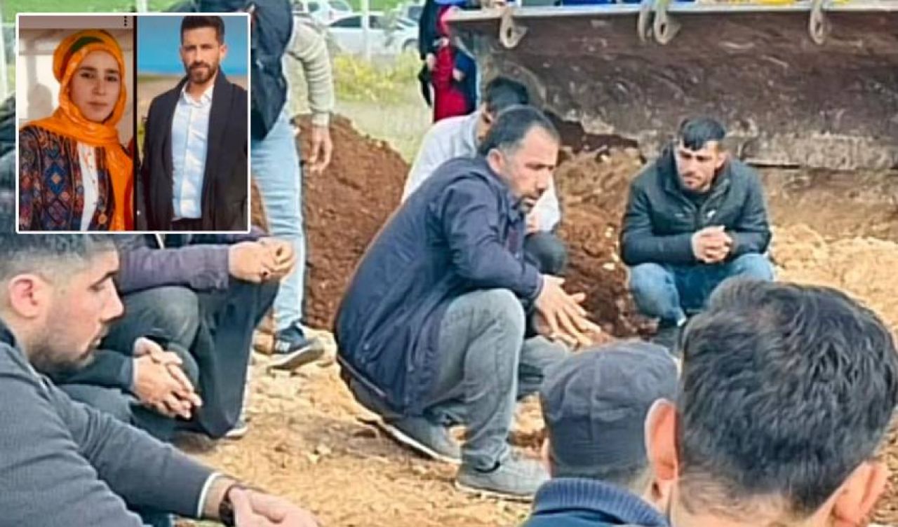 Kuzenlerin şüpheli ölümü! Aynı odada silahla vurulmuş halde bulundular