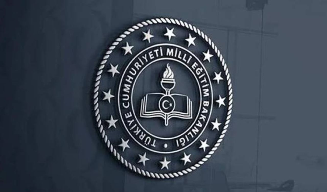 Öğretmenlerin yer değiştirme takvimi açıklandı