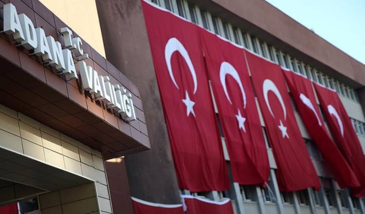 Valilik açıkladı! Yunanistan'da yakalandı, Türkiye'ye iade edilecek