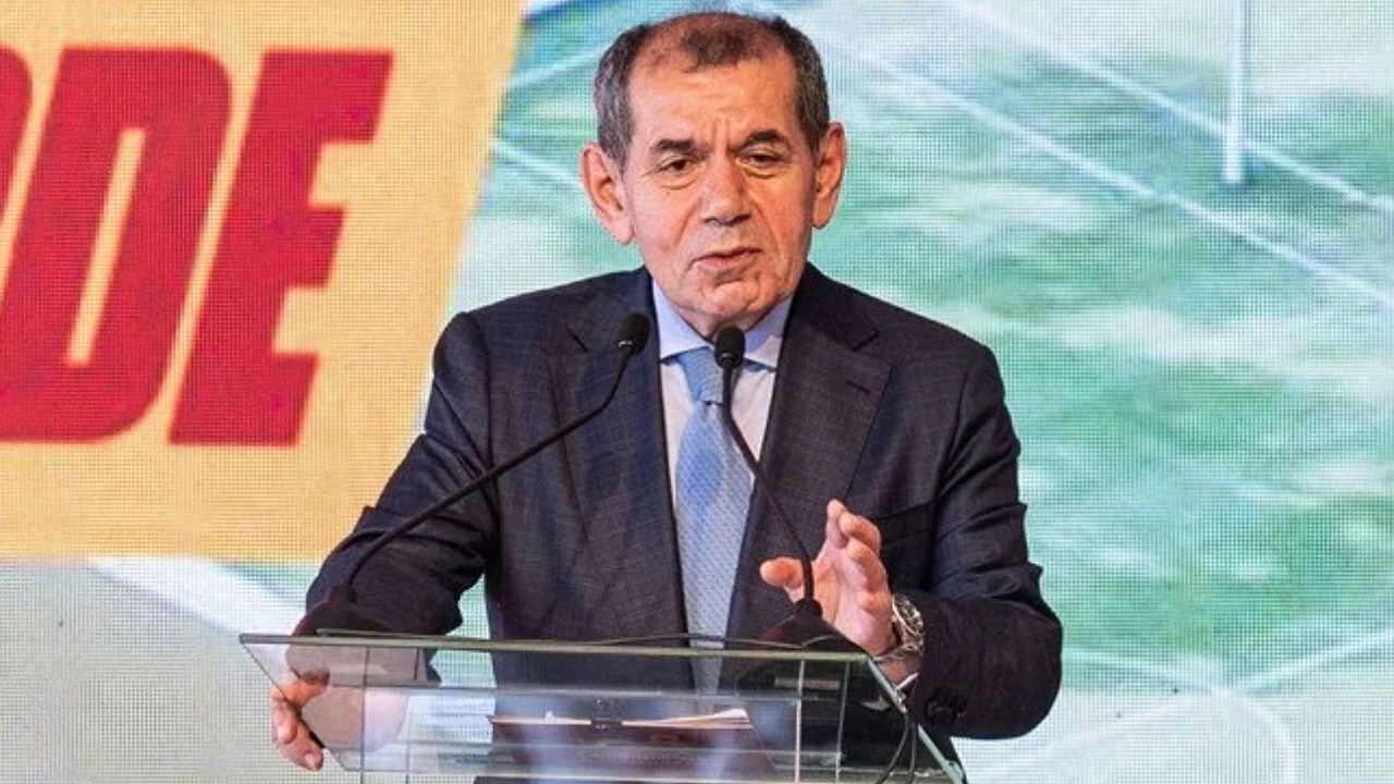 ‘Başarımızı izlemeye devam edecekler’