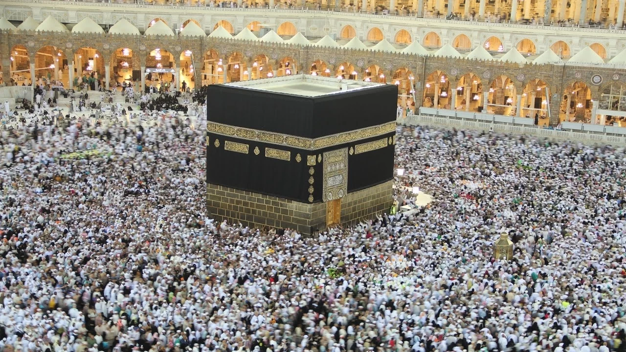 Hac yedek kuraları ne zaman çekilecek? Kesin kayıt tarihi açıklandı mı?