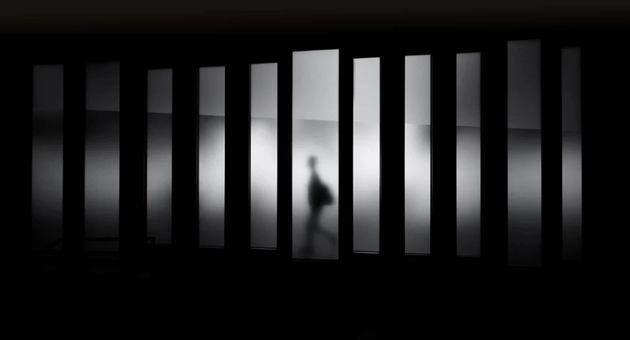 Tecrit nedir, ne demek? TDK tecrit etmek ne anlama geliyor?