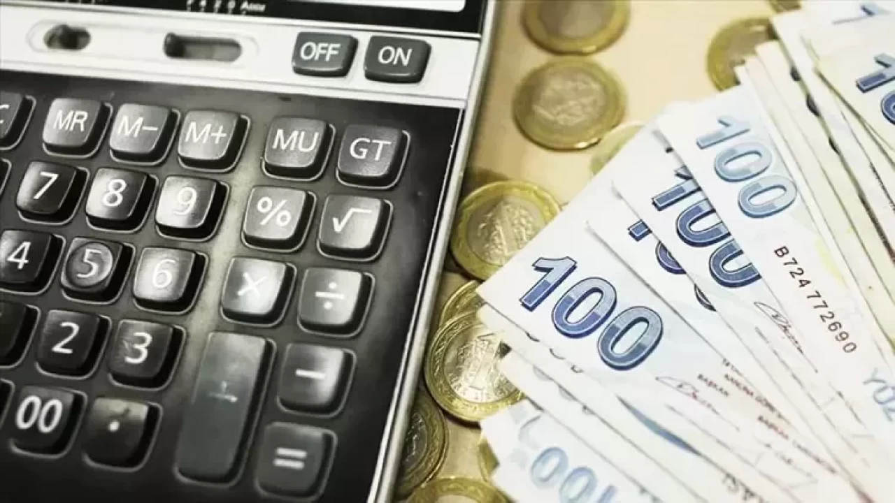 Vergi yüzsüzleri listesi açıklandı mı? GİB vergi yüzsüzleri listesi kimler var?