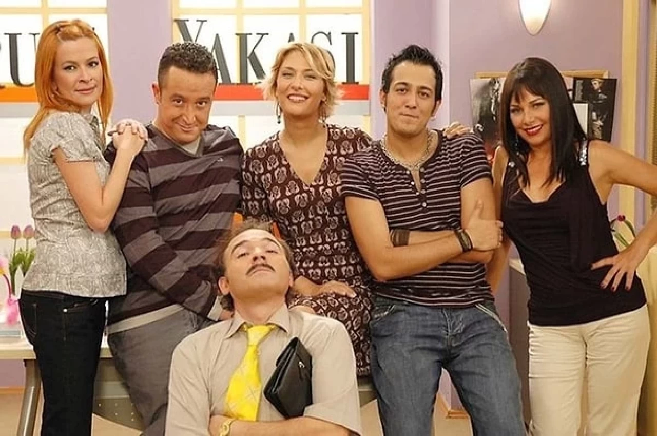 Gülse Birsel'in Vural Çelik paylaşımı ne? Gülse Birsel ve Vural Çelik neden küs?