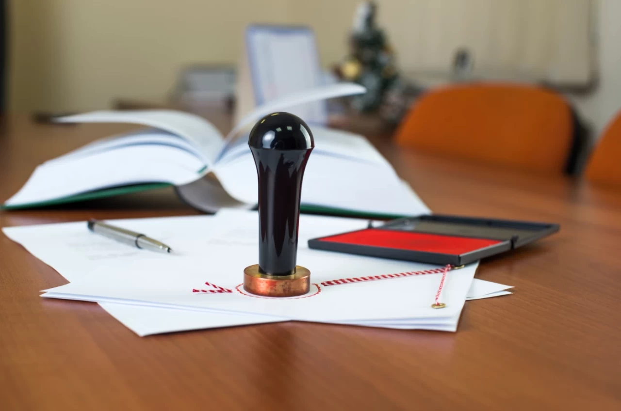 28-29 Ekim'de noterler açık mı? Noterler kaçta açılıp kaçta kapanacak?