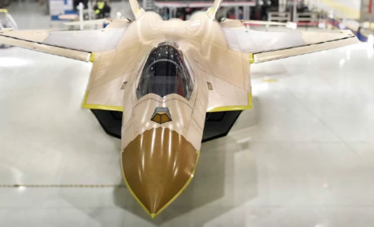 TUSAŞ'ın Sahibi Kimdir? Devlet Mi, Özel Mi?