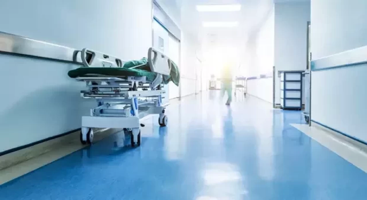 Kapatılan özel hastaneler hangisi? İstanbul kapatılan hastaneler listesi 2024!