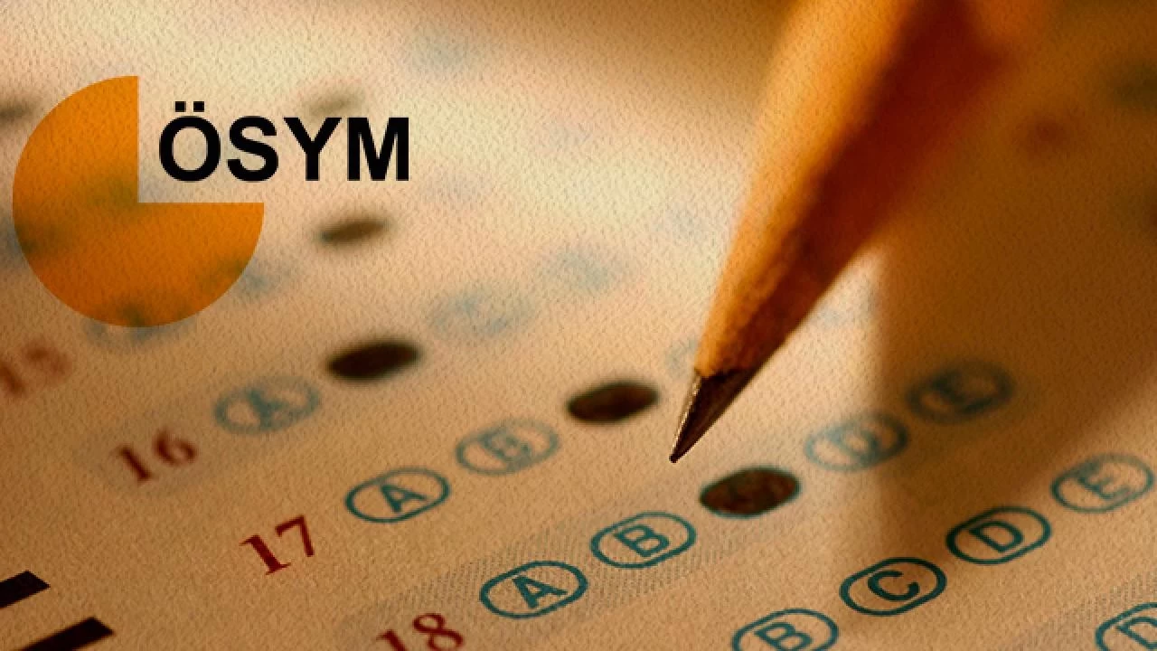 ALES başvuru ücreti ne kadar? ÖSYM ALES başvuru ekranı!