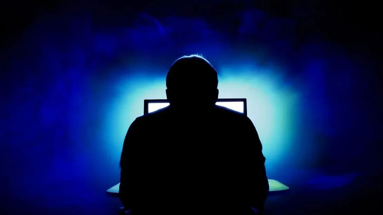 İncel nedir, ne demek? İncel kişiler ne anlama geliyor?