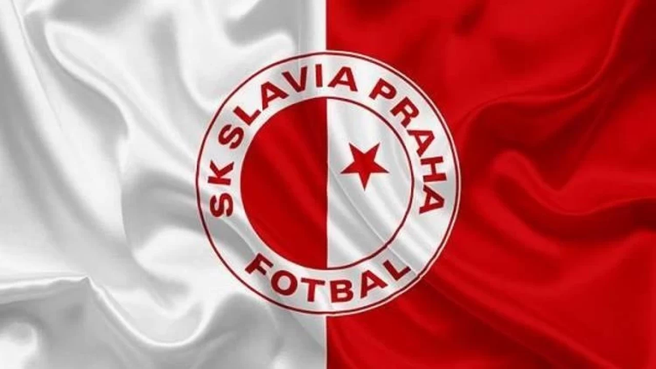 Slavia Prag hangi ülkenin takımı?