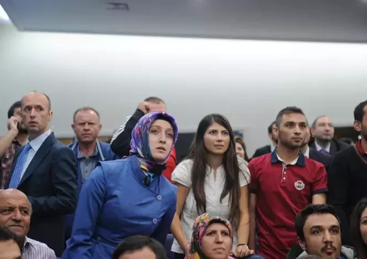 Sözleşmeli Öğretmen itiraz sonuçları nasıl sorgulanır? İtiraz sonuçları sorgulama ekranı!