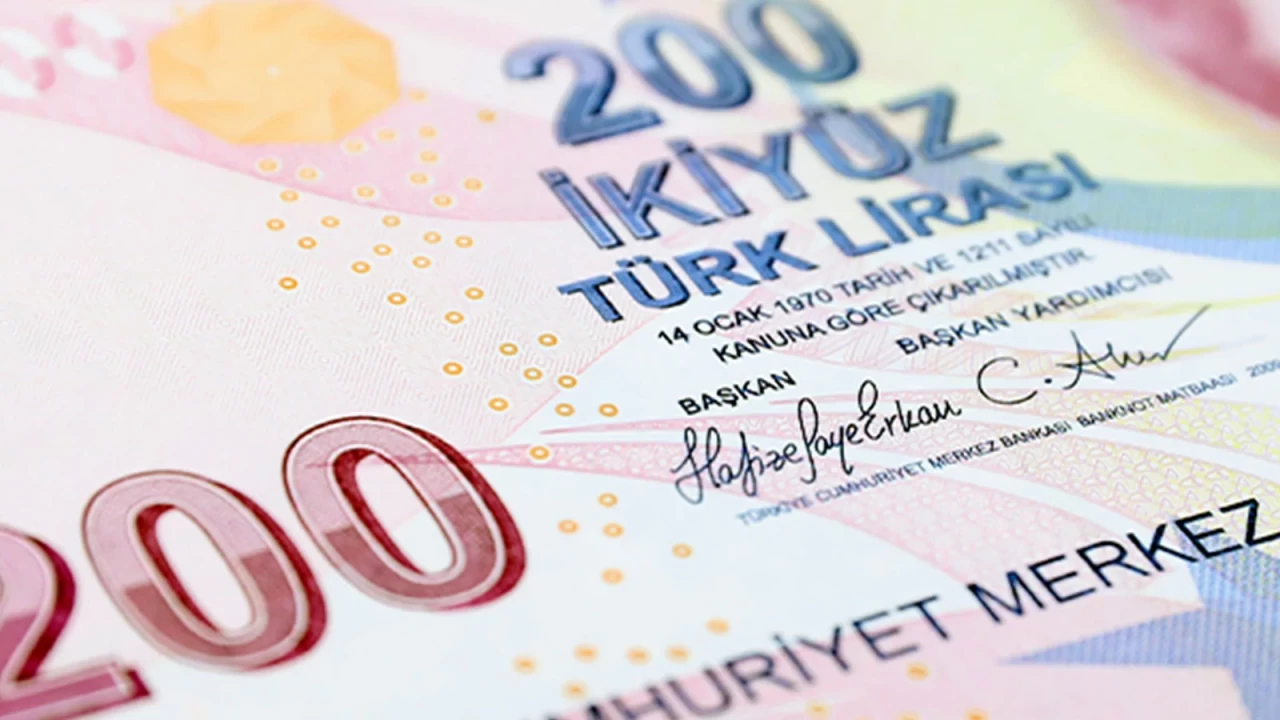 Kasım ayı kira artış oranı 2024! İş yeri ve ev kira zam oranı ne kadar oldu?