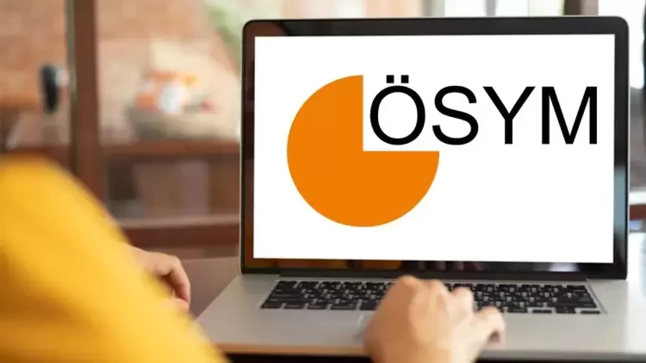 KPSS iptal edilen sorular hangisi? KPSS'de kaç soru iptal edildi? İşte yanıtı!