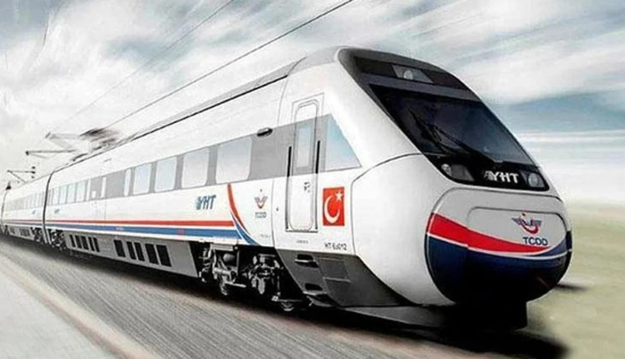 Sürveyan Nedir? Sürveyan Ne İş Yapar?