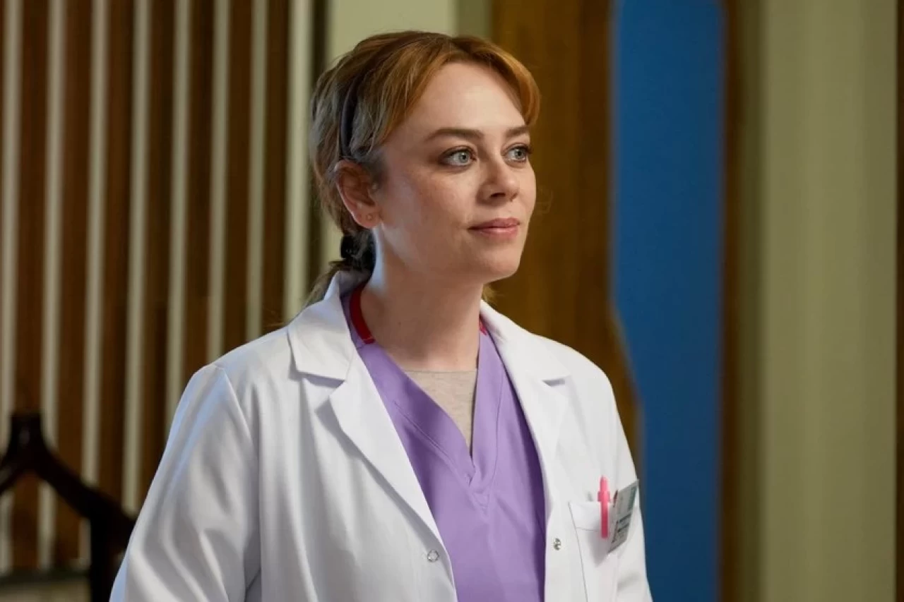 Bahar dizisi bu akşam var mı, yok mu? Bahar yeni bölüm ne zaman?