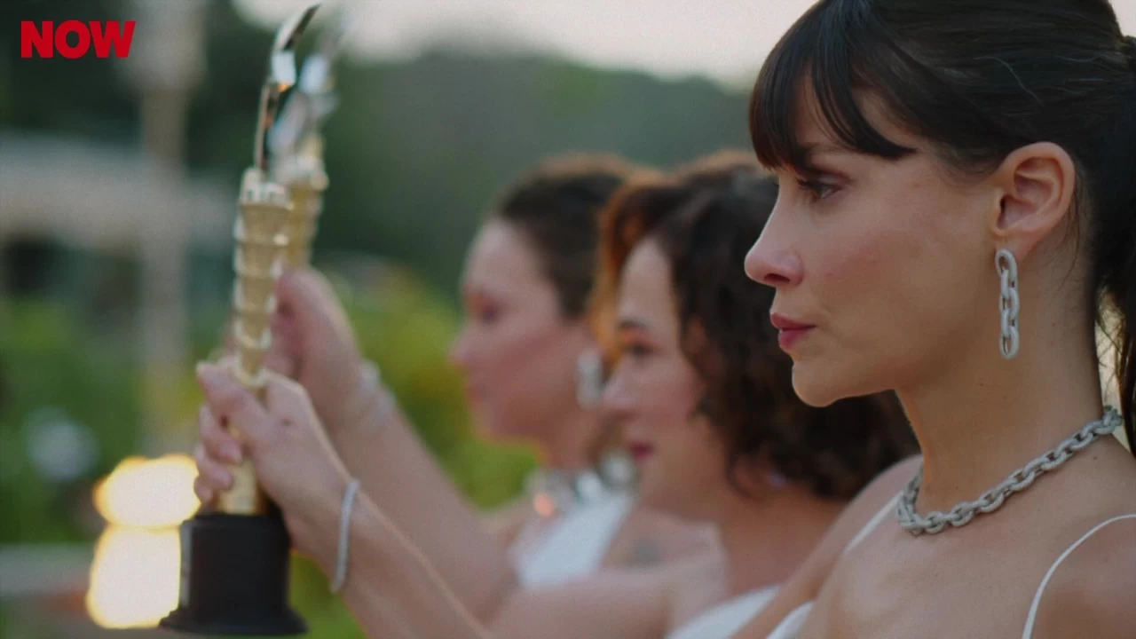 Aşk Evlilik Boşanma 3. bölüm full izle! Aşk Evlilik Boşanma yeni bölüm canlı izle!