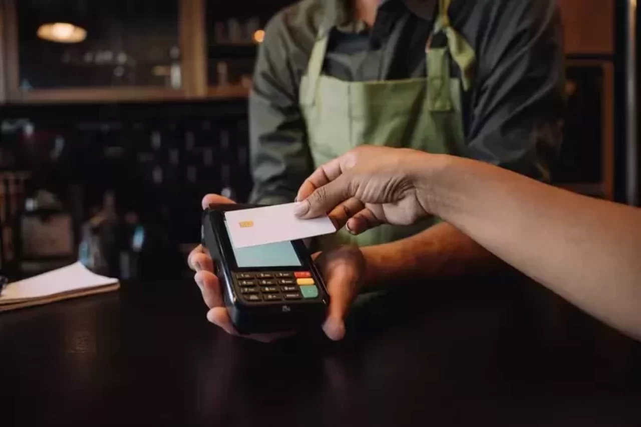 Kredi ve banka kartında hangi şifreleri kullanmak yasak? Yasaklı şifreler hangileri?