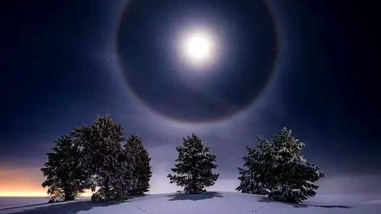 Bugün en uzun gece mi, ne zaman? En uzun gece kaç saat sürüyor?