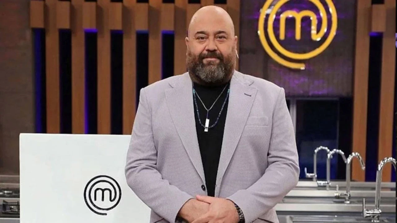Somer Sivrioğlu hapse mi girecek? Somer Sivrioğlu MasterChef'ten ayrılacak mı?