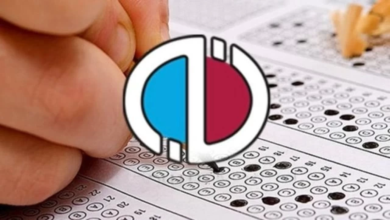 AÖF Sonuçları Açıklandı Mı? 7-8 Aralık 2024 Sınav Sonuçları Nasıl ve Nereden Öğrenilir?