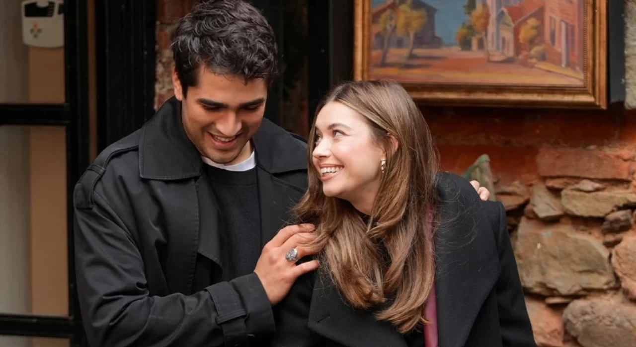 Yalı Çapkını 87. Bölüm Tek Parça Full İzle! Star TV Yalı Çapkını Son Bölüm İzle!