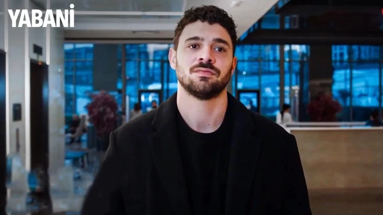 Yabani yeni bölüm neden yok? Yabani 50. bölüm ne zaman yayınlanacak?