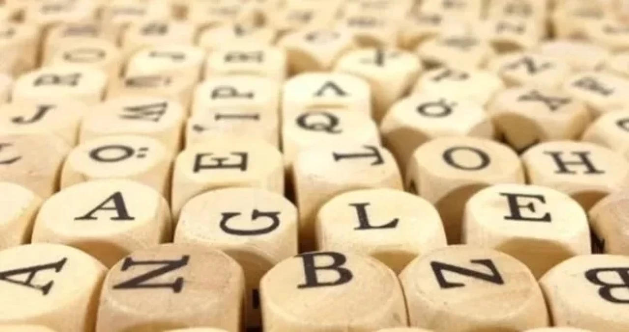 Kızıl Goncalar'da geçen zinhar ne demek? Zinhar, TDK anlamı nedir?