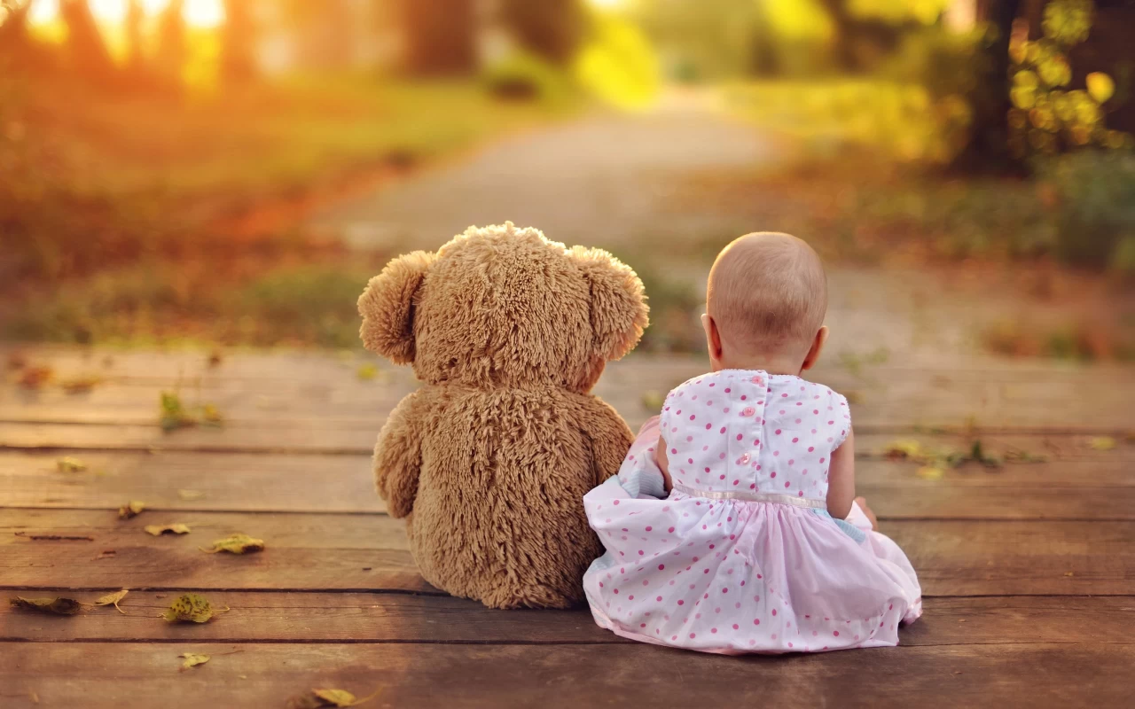 Arya İsmini Anlamı Nedir?