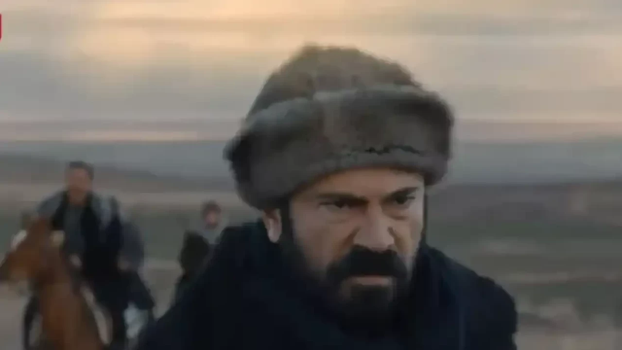 Karaağaç Destanı Final Mi Yapıyor? Karaağaç Destanı Neden Sona Eriyor?