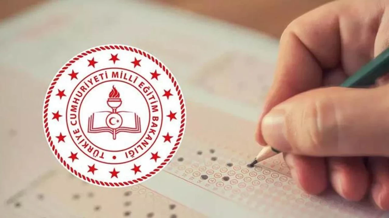 Öğretmen Akademi Giriş Sınavı ne zaman? MEB-AGS kaç soru olacak?