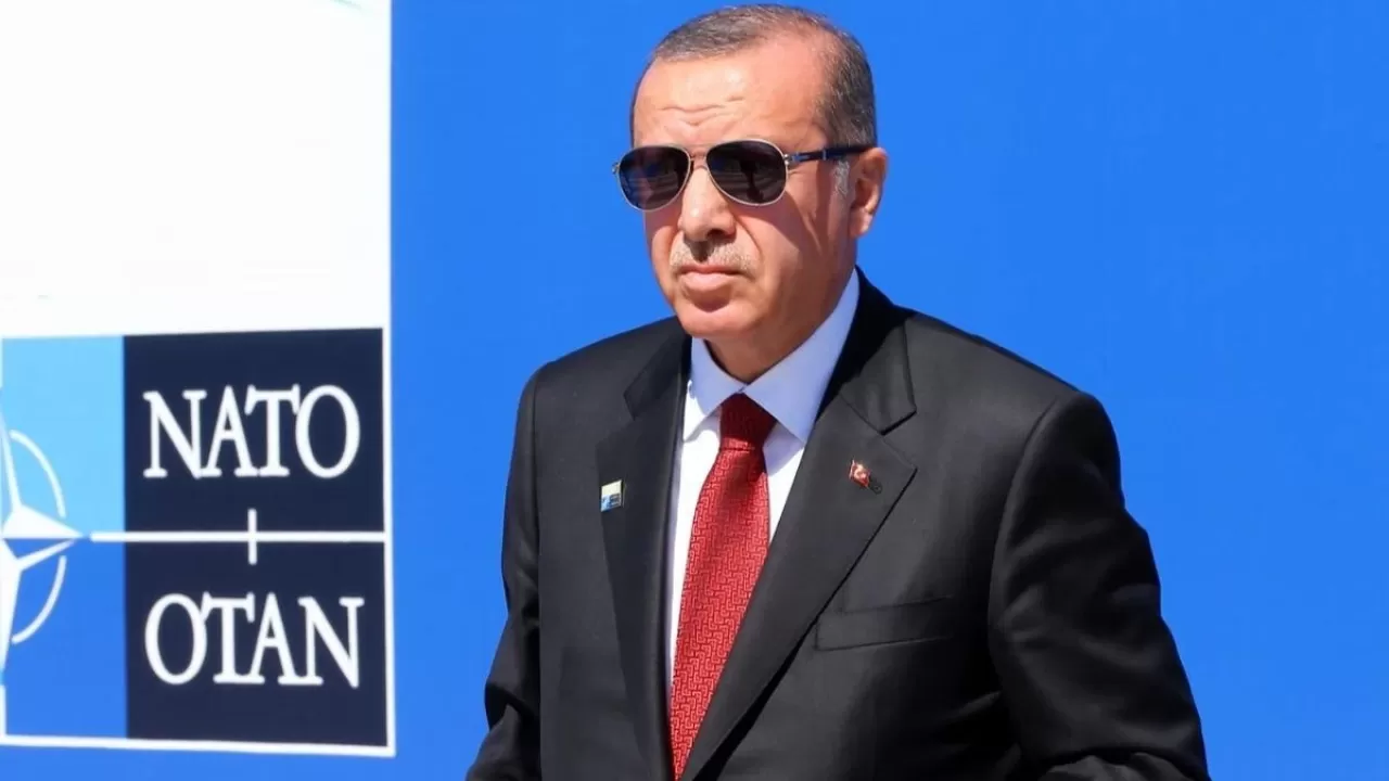 Cumhurbaşkanı Erdoğan'ın yoğun diplomasi trafiği başlıyor! 3 ayrı zirveye katılacak
