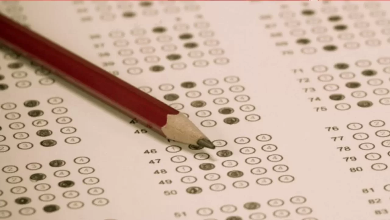 2 yıllık bölümler taban puanları 2024! 2 yıllık ön lisans bölümlerin başarı sıralaması