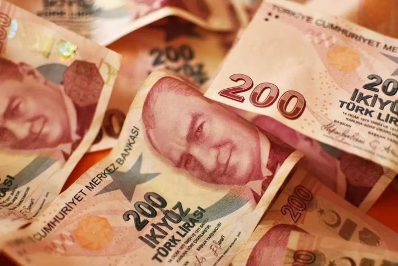 Bedelli askerlik, kıdem tazminatı tavanı, yaşlılık ve engelli aylığı... Yarından sonra hepsi değişecek