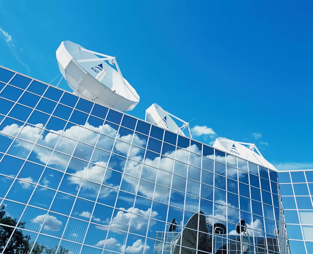 Türkiye, uydu filosunu genişleterek frekans gözlem kabiliyetlerini artırıyor