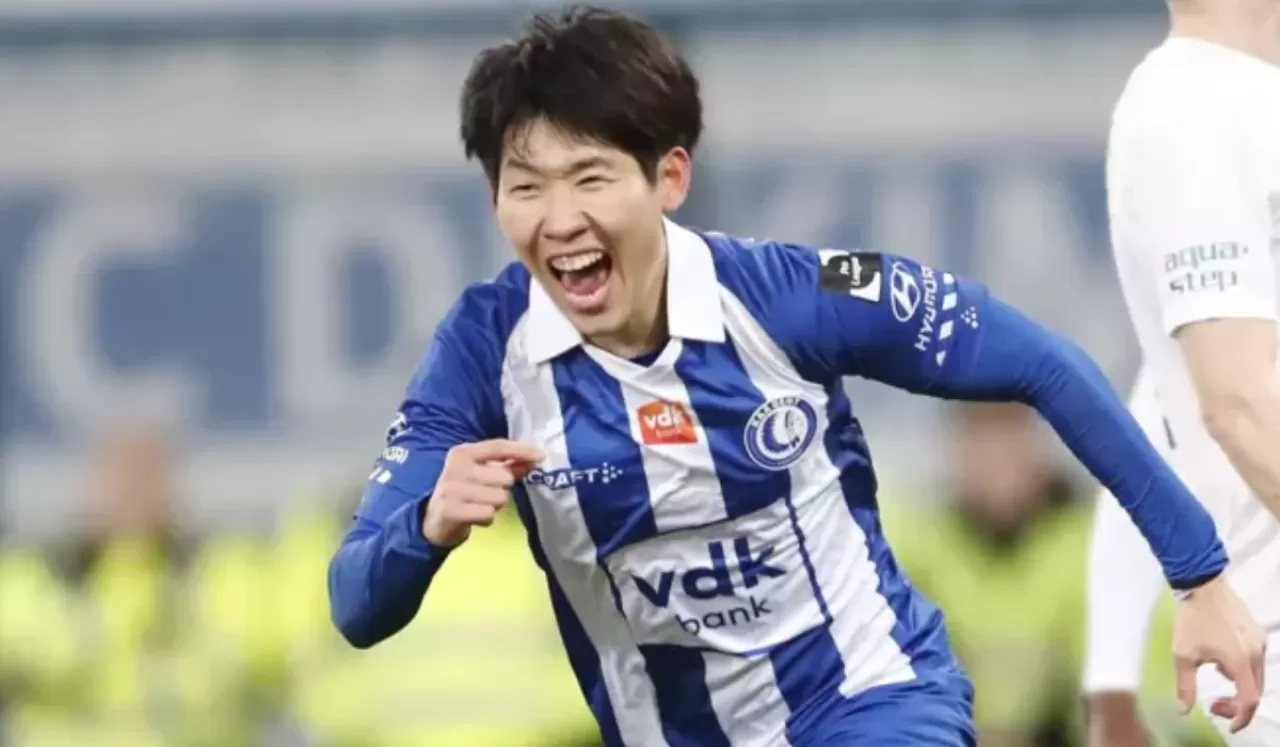 Trabzonspor’da Hong sesleri