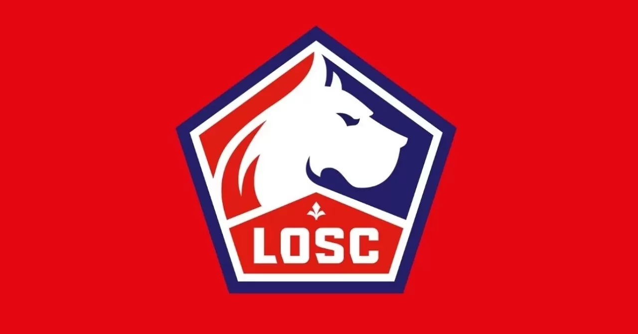 Lille hangi ülkenin takımı? Fenerbahçe'nin muhtemel rakibi Lille hakkında bilgiler