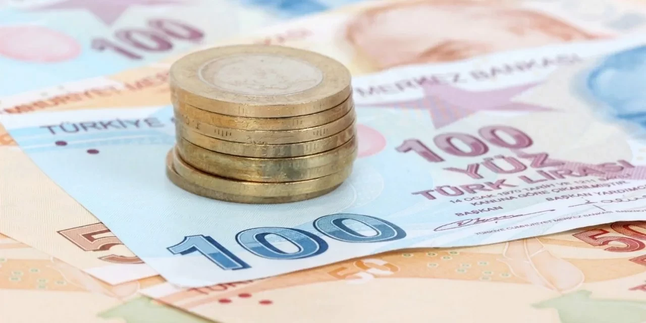 Memur emekli maaş farkı ne zaman yatacak? 14 günlük maaş farkı hangi gün yatar?