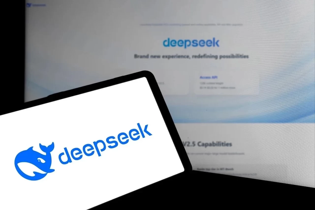 Çinli yapay zeka uygulaması DeepSeek nedir? DeepSeek ile OpenAI arasındaki farklar