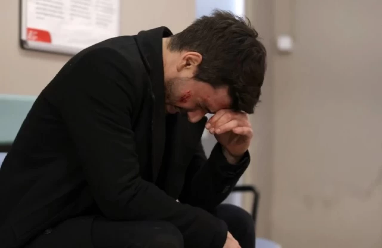 Hudutsuz Sevda 48. bölüm full, canlı izle! Hudutsuz Sevda son bölüm tek parça izle